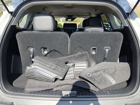 Used 2022 Kia Sorento S image 34