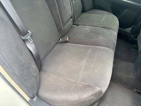 Used 2013 Nissan Altima 2.5 S FWD image 28