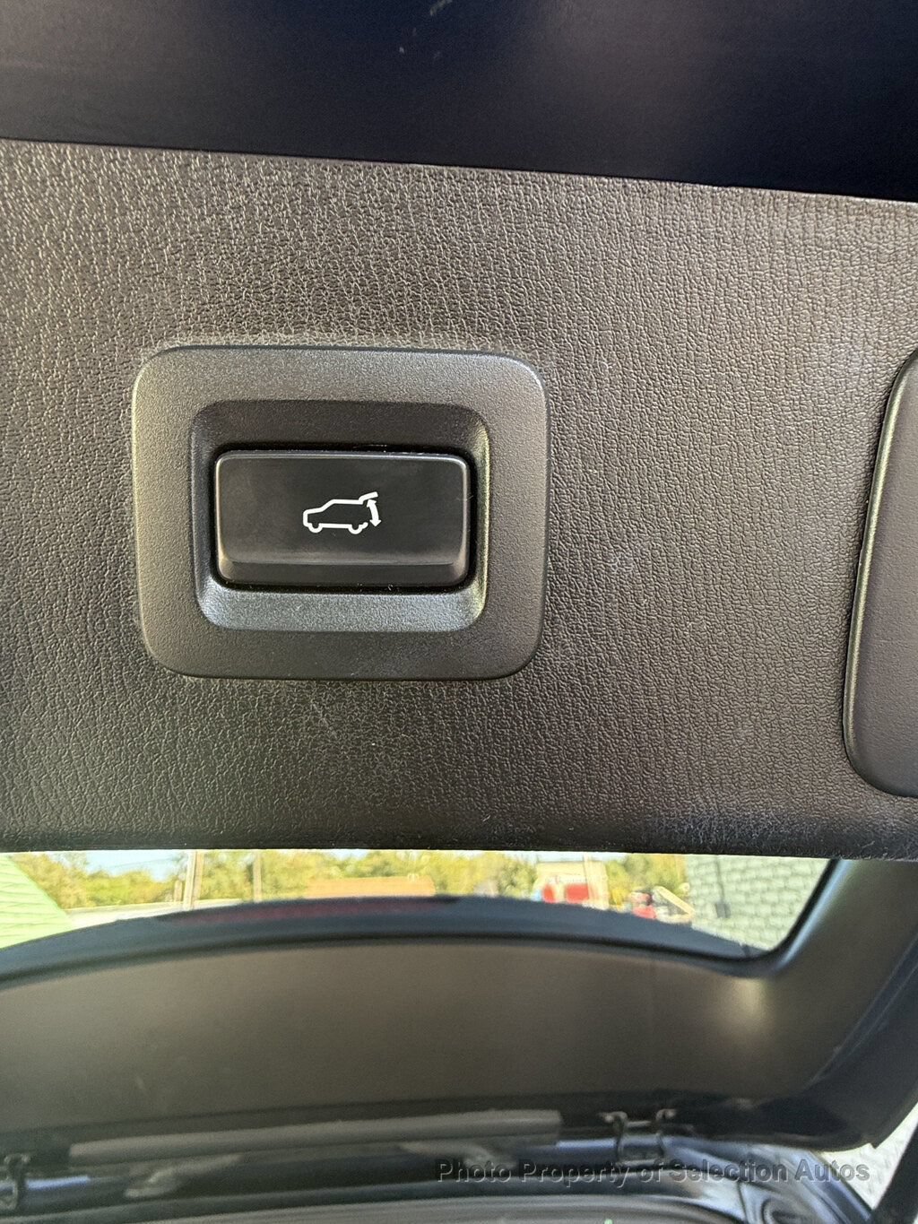 Used 2020 MAZDA CX-5 Grand Touring AWD/4WD image 35