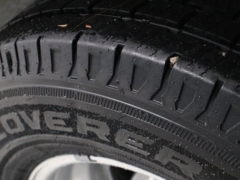 Certified 2023 Ford F350 Lariat w/ Lariat Ultimate Package image 20