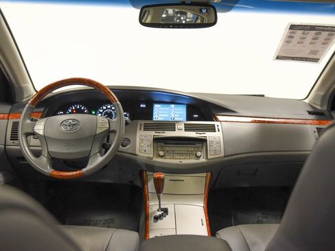 Used 2007 Toyota Avalon image 28