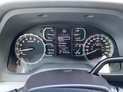 Used 2019 Toyota Tundra SR5 image 12