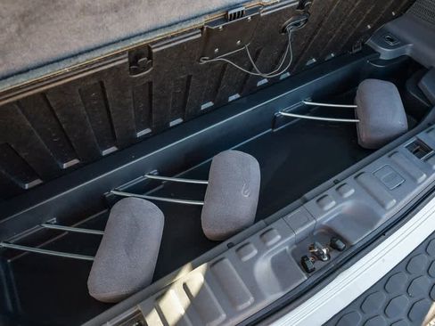 Used 2005 Honda Pilot LX image 20