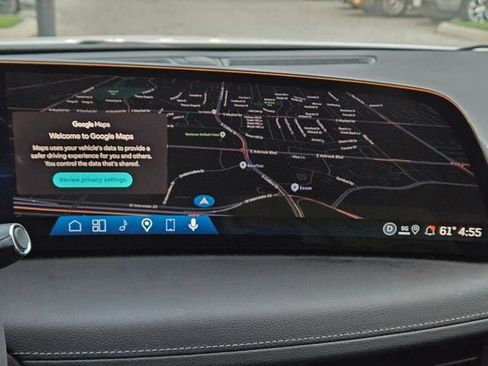 New 2026 Cadillac CT5 Premium Luxury image 18