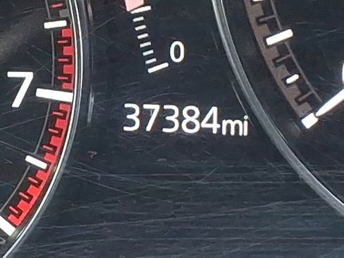 Used 2023 MAZDA CX-50 2.5 S w/ Preferred Plus Pkg image 20