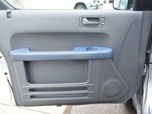 Used 2003 Honda Element DX image 18