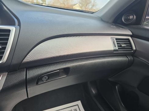 Used 2014 Honda Accord LX-S image 23