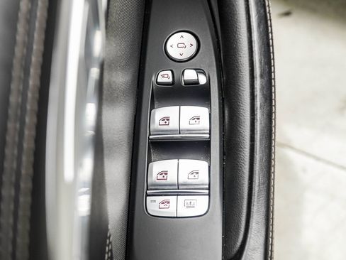 Used 2023 BMW M850i Gran Coupe xDrive image 34