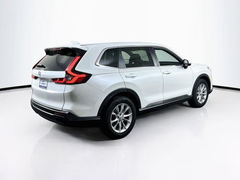 Used 2023 Honda CR-V EX image 5