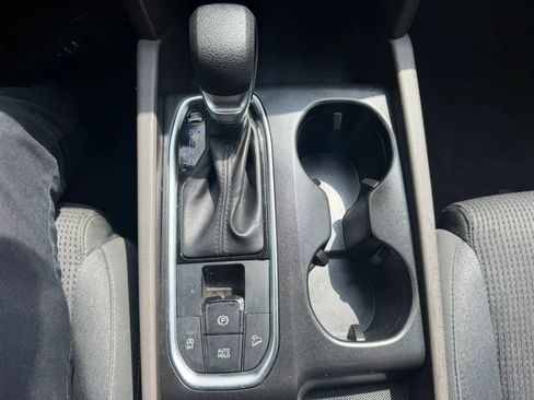 Used 2019 Hyundai Santa Fe SE AWD/4WD image 21