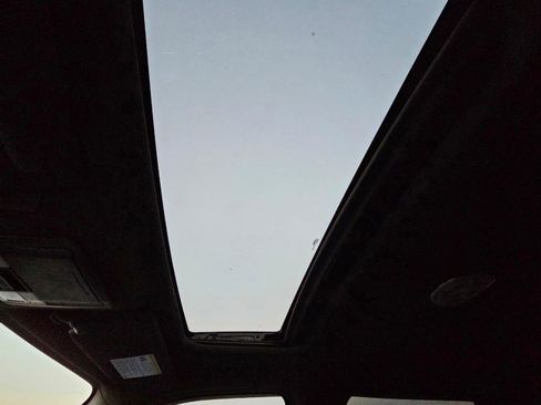 Used 2014 Ford F150 Platinum image 63