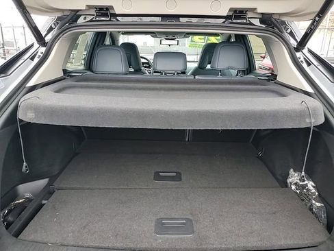 Used 2023 Nissan Ariya image 31