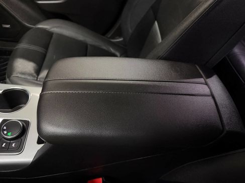 Used 2022 Chevrolet Blazer LT w/ Sound & Technology Package image 51