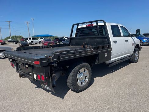 Used 2006 Chevrolet Silverado 2500 LT image 5