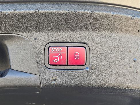 Used 2024 Mercedes-Benz GLE 53 AMG 4MATIC Coupe image 15