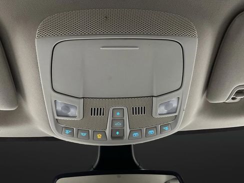 Used 2023 Ford Edge SEL w/ Convenience Package image 27