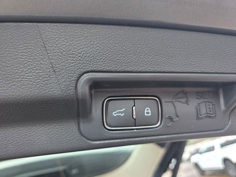 New 2026 Ford Explorer Active w/ Active Comfort Package image 23