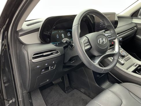 Used 2023 Hyundai Palisade XRT image 13