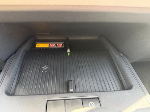 Certified 2026 Toyota Corolla Cross LE image 25