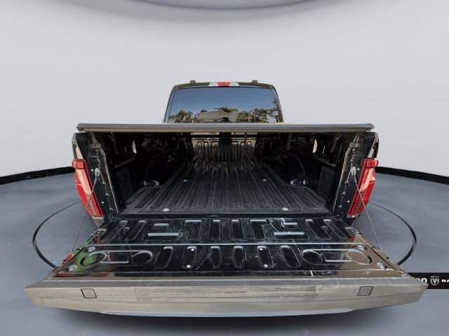 Used 2024 Ford F150 STX RWD image 7