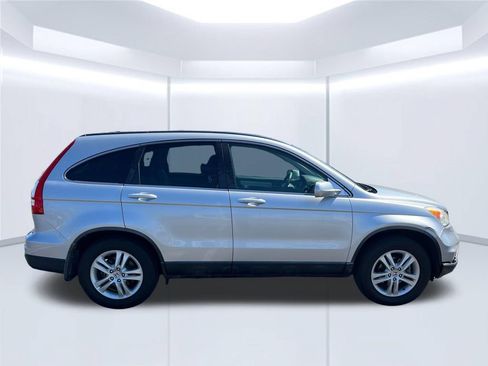 Used 2011 Honda CR-V EX-L image 6