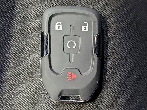 Used 2021 GMC Terrain SLE w/ Driver Convenience Package FWD image 32
