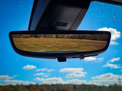 Used 2020 GMC Sierra 1500 AT4 w/ AT4 Premium Package image 34