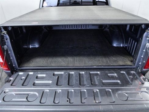 Certified 2023 Ford F150 XLT w/ Equipment Group 302A High image 12