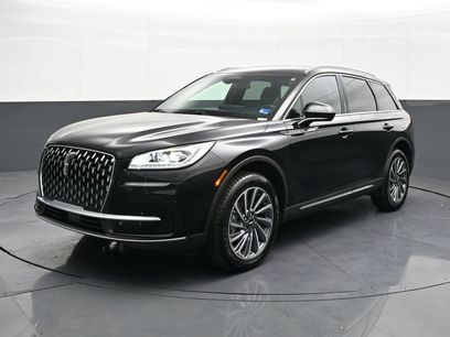Used 2023 Lincoln Corsair Reserve