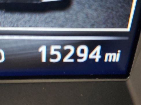 Used 2022 Toyota Tacoma SR5 image 15