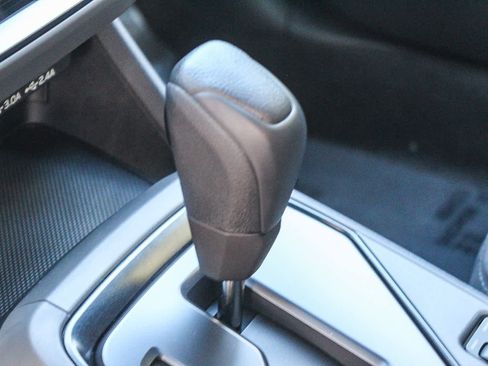 New 2026 Subaru Crosstrek 2.5i Premium image 19