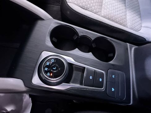 Used 2023 Ford Escape Active image 26