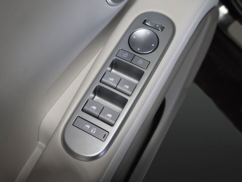 New 2026 Hyundai Palisade SEL AWD/4WD image 16
