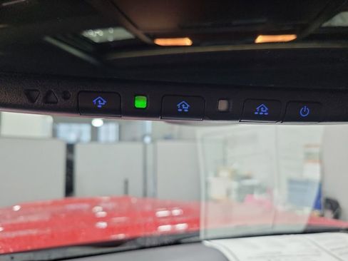 Used 2022 Toyota Tacoma TRD Sport image 41