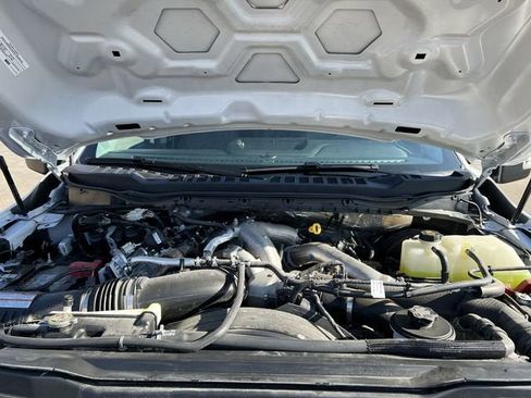 Used 2026 Ford F250 XLT image 29