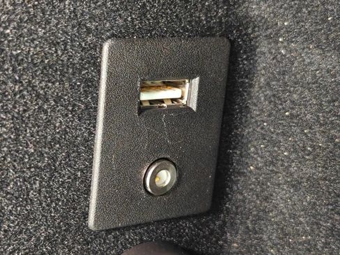 Used 2012 Cadillac CTS Performance w/ Performance Luxury Package image 17