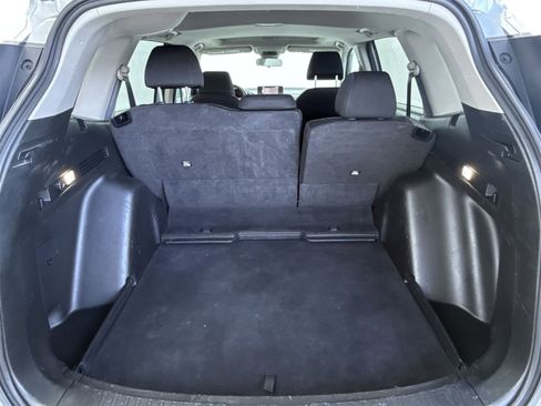 Used 2023 Honda CR-V EX image 34