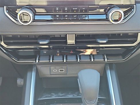 New 2026 Chevrolet Colorado W/T w/ WT Custom Package image 6