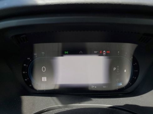 Certified 2023 Volvo XC60 B5 Core w/ Climate Package image 20