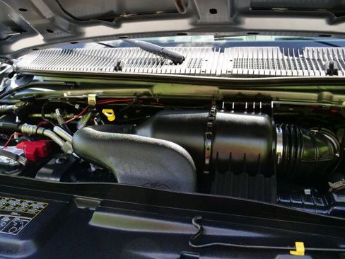 Used 2013 Ford E-350 and Econoline 350 XL w/ PWR Windows & Locks Group image 34