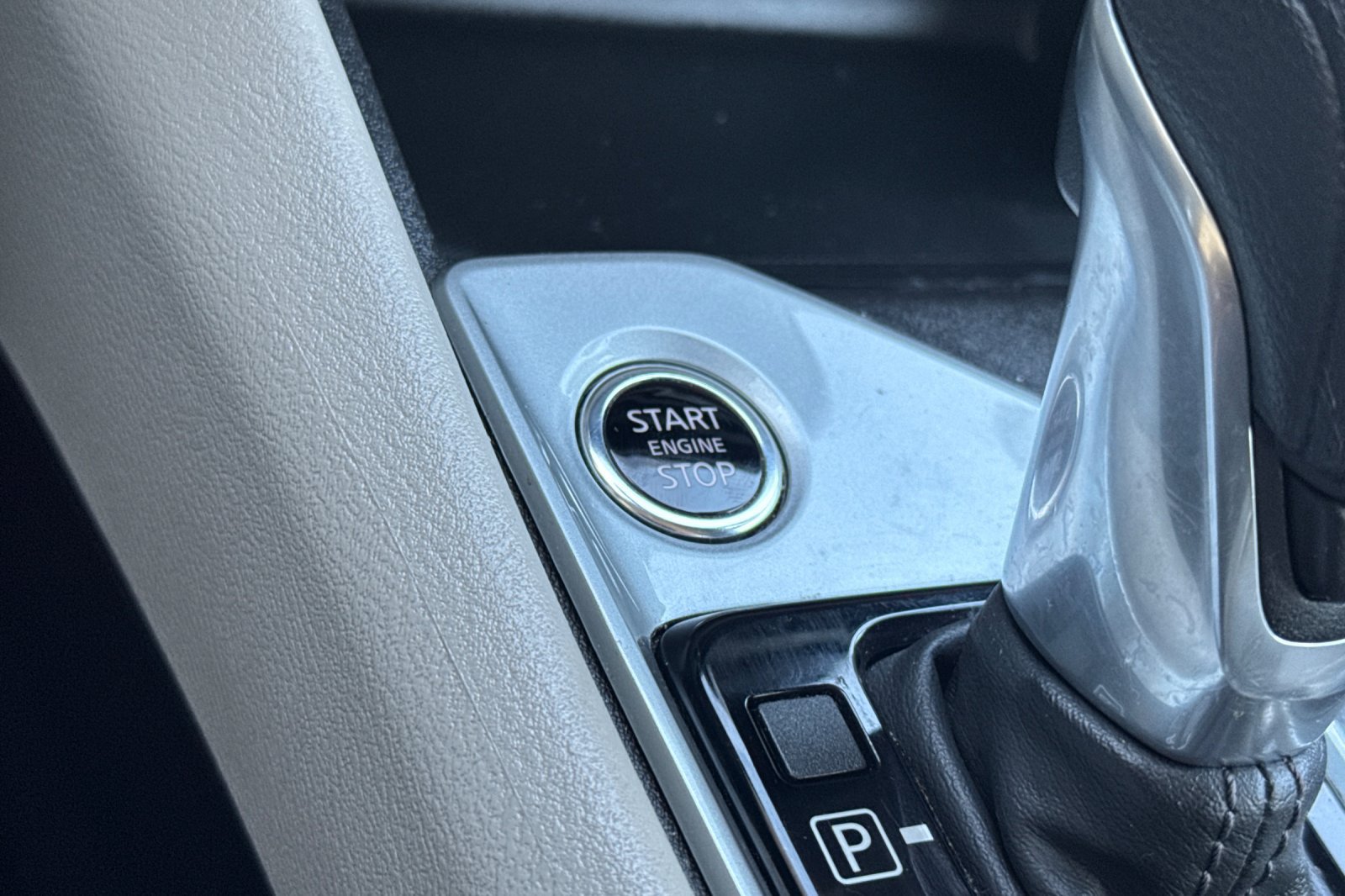 Certified 2025 Nissan Altima 2.5 SV FWD image 26