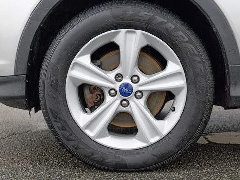 Used 2014 Ford Escape SE AWD/4WD image 15