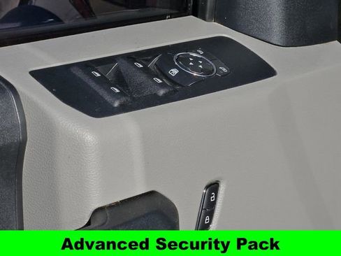 Used 2020 Ford F450 XL w/ Power Equipment Group image 19