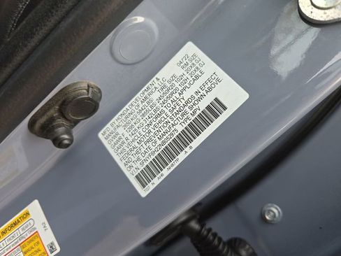 Used 2022 Honda Pilot Special Edition image 39