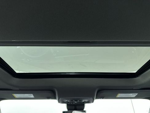 New 2026 Chevrolet Silverado 2500 LTZ w/ LTZ Plus Package image 19