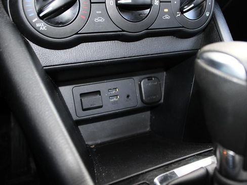 Used 2019 MAZDA CX-3 Sport AWD/4WD image 18