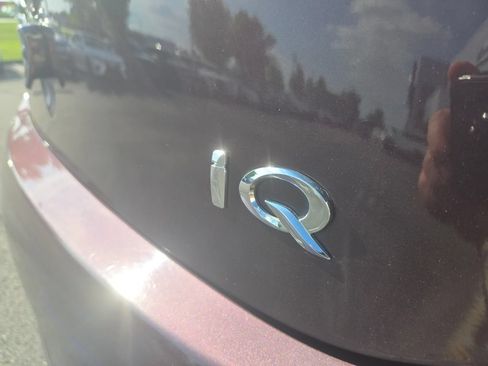 Used 2013 Scion iQ FWD image 14