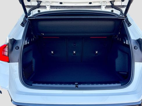 New 2026 BMW X1 M35i w/ Technology Package image 12