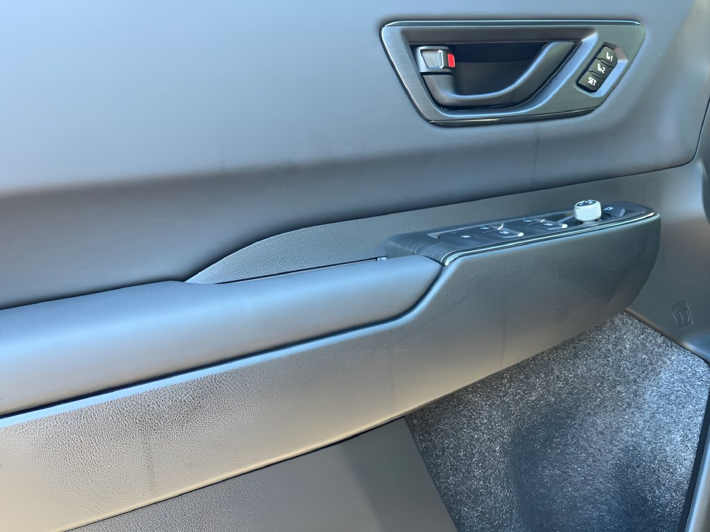 New 2026 Subaru Outback Wilderness AWD/4WD image 9