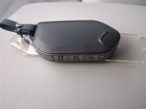 Used 2023 Kia Telluride SX Prestige image 37